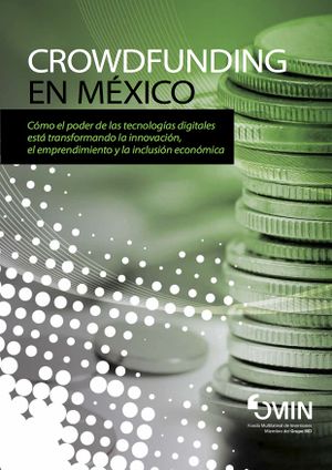 Crowdfunding-en-mexico-img.jpg