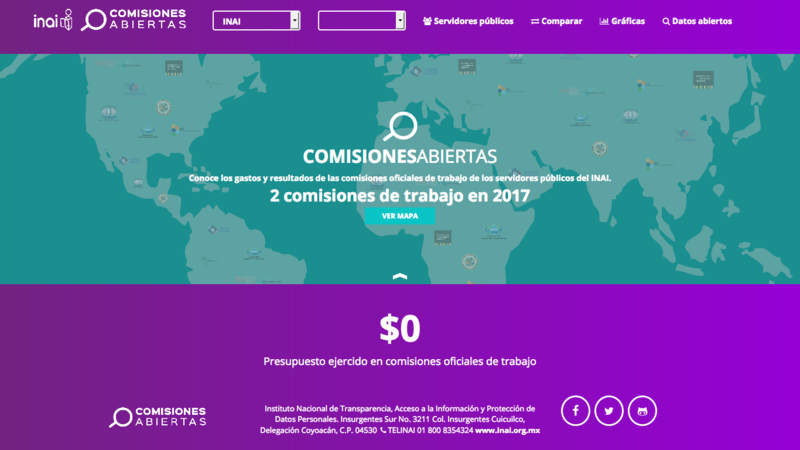 File:Screenshot-comisionesabiertas.inai.org.mx 2017-03-06 00-27-15.png