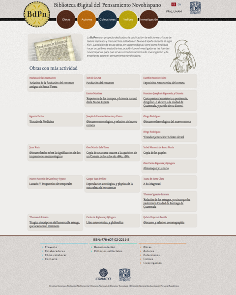 File:Screenshot-www.bdpn.unam.mx 2017-03-05 21-46-01.png