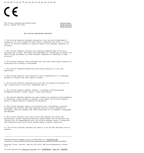 File:Screenshot-criticalengineering.org 2017-04-18 20-15-35.png