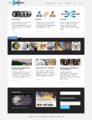 Thumbnail for version as of 20:16, 9 August 2016