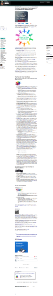 File:Screenshot-www.masternewmedia.org 2017-04-19 18-17-09.png