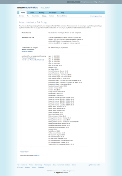 File:Screenshot-requester.mturk.com 2017-03-01 19-33-47.png