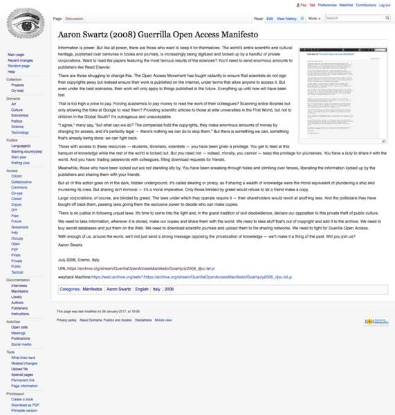 File:Screenshot-dpya.org 2017-02-23 16-04-55.png