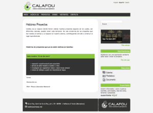Screenshot-calafou.org 2017-03-05 23-13-18.png