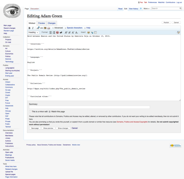 File:Screenshot-dpya.org 2017-02-24 17-27-49.png
