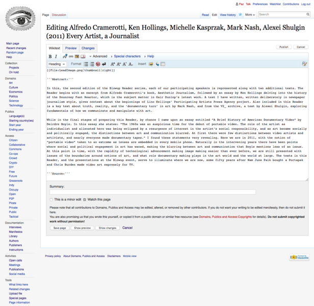 File:Screenshot-dpya.org 2017-02-24 16-35-46.png