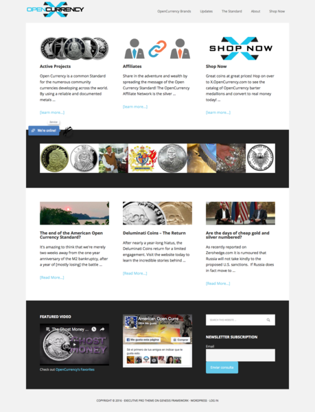 File:Screenshot-opencurrency com 2016-08-09 15-15-53.png