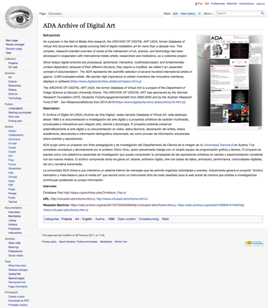 File:Screenshot-dpya.org 2017-02-26 17-53-59.png