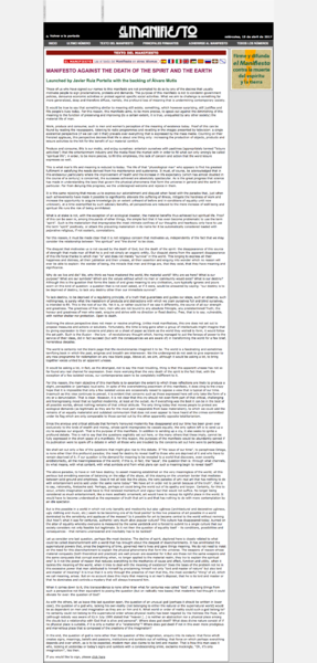 File:Screenshot-www.elmanifiesto.com 2017-04-18 18-57-14.png