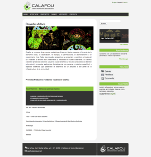 Screenshot-calafou.org 2017-03-05 23-12-27.png