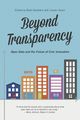 BeyondTransparency-img.jpg