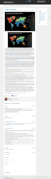 File:Screenshot-codigo-abierto.cc 2017-04-16 17-30-33.png