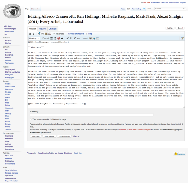 File:Screenshot-dpya.org 2017-02-24 16-20-34.png