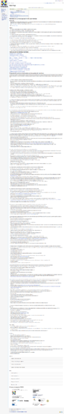 File:Screenshot-interfacemanifesto.hangar.org 2017-04-19 21-52-59.png