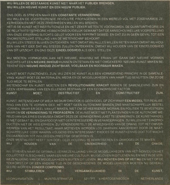 File:LeadImage.jpeg