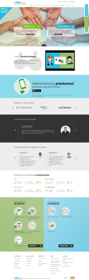 Screenshot-www doopla mx 2016-08-09 18-05-11.png