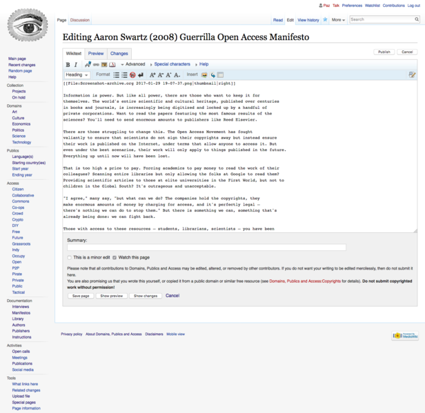 File:Screenshot-dpya.org 2017-02-23 16-05-15.png
