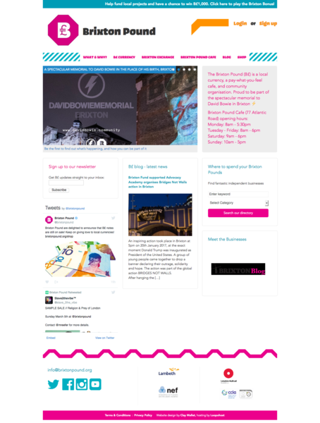 File:Screenshot-brixtonpound.org 2017-03-05 23-05-18.png