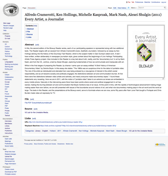 File:Screenshot-dpya.org 2017-04-07 19-15-05.png