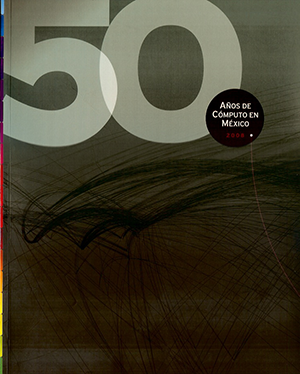 50anos cover.png