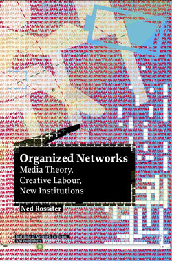 Organized networks-img.jpg