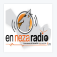 Neza- radio.png