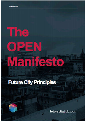 Open manifesto glasgow copia 2.jpg