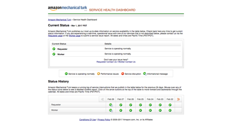Archivo:Screenshot-www.mturk.com 2017-03-01 19-31-23.png