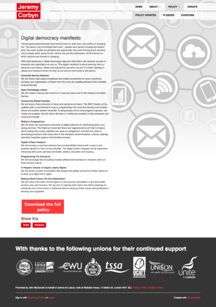 Archivo:Screenshot-www.jeremyforlabour.com 2017-04-18 19-10-37.png