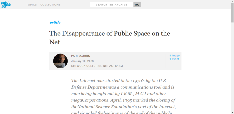 Archivo:Screenshot-www.tacticalmediafiles.net-2018.03.28-22-39-28.png