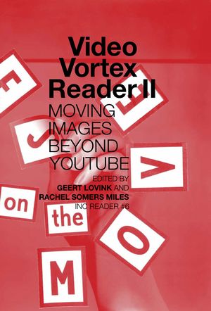 Reader VideoVortex2-img.jpg