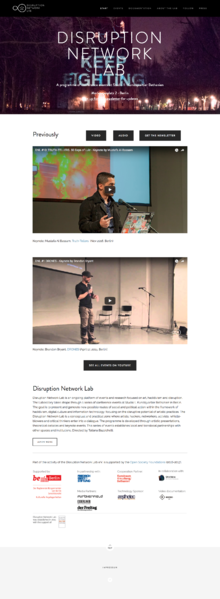 Archivo:Screenshot-www.disruptionlab.org 2017-01-22 16-23-07.png