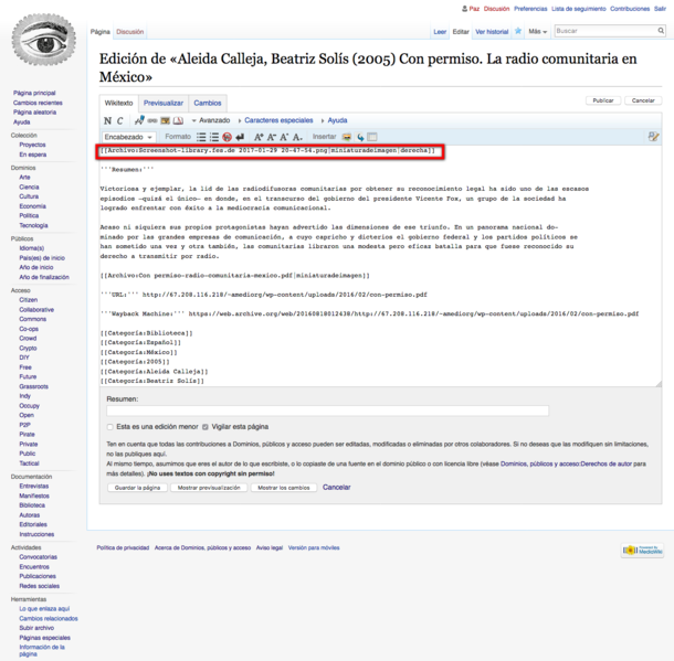 Archivo:Screenshot-dpya.org 2017-02-03 17-20-58.png