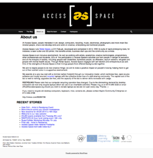 Screencapture-access-space-org-about-us-1483478195880.png