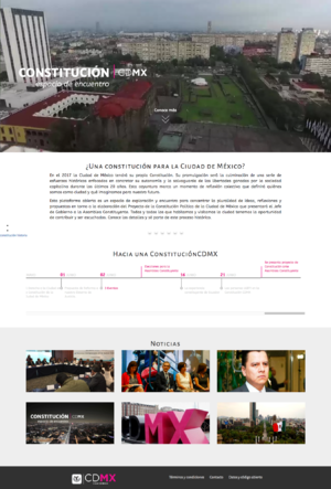 Screenshot-www.constitucion.cdmx.gob.mx 2017-06-04 10-51-40.png