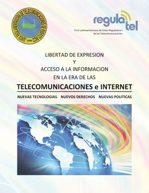 Libertad-expresion-acceso-informacion-era-telecomunicaciones-internet-regulatel-img.jpg
