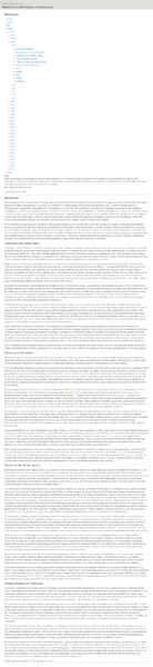Archivo:Screenshot-bad.eserver.org-2018.05.12-19-12-45.png