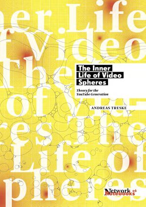 Inner-life-of-videospheres-img.jpg