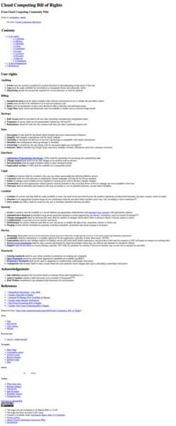 Archivo:Screenshot-web.archive.org 2017-04-25 15-26-05.png