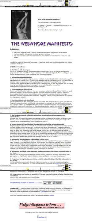 Screenshot-web.archive.org-2020.04.16-19 50 47.jpg