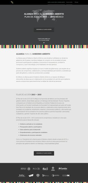 Plan de Acción 2013-5.jpg