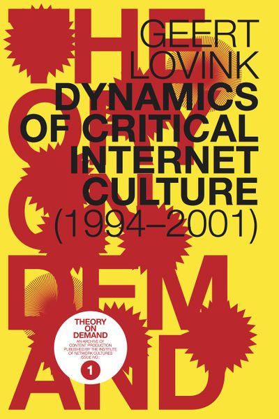Archivo:TOD1 dynamicsofcriticalinternetculture-img.jpg
