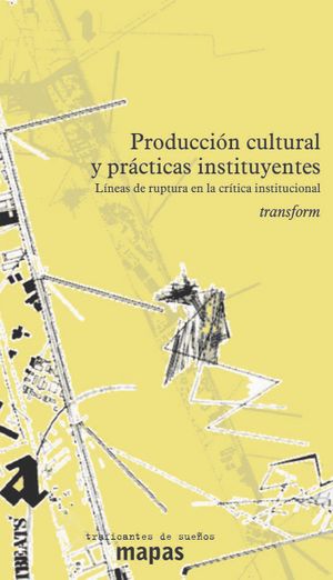 Producción cultural-TdSs-img.jpg