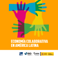 EconomíaColaborativaEnAmericaLatina.png