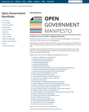 Screenshot-www.opengovernment.org.uk 2017-04-26 17-17-56.png
