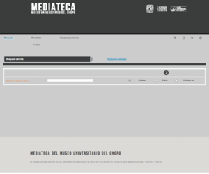 Screenshot-www mediatecachopo unam mx 2016-08-18 17-33-37.png