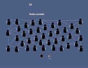 Manual-3-redes-sociales-img.jpg