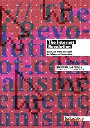 Theinternetrevolution-img.jpg