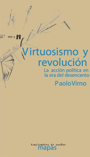 Virtuosismo y revolución-TdS-img.jpg